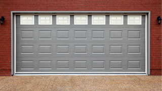 Garage Door Repair at Stonehouse, Florida